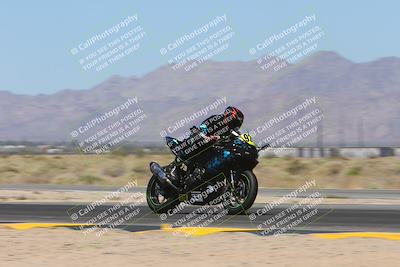 media/May-25-2024-TrackXperience (Sat) [[8ec55f75b9]]/3-Level 1/Session 4 Turn 17 Exit Pans/